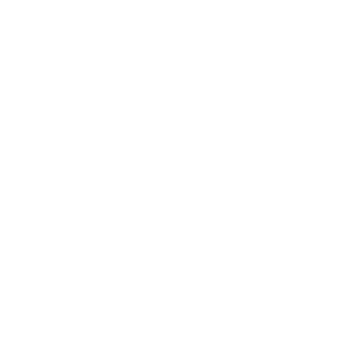 Osada Joniec