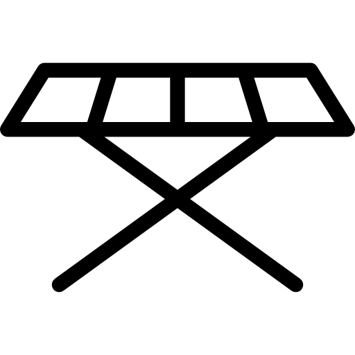 Suszarka na bieliznę