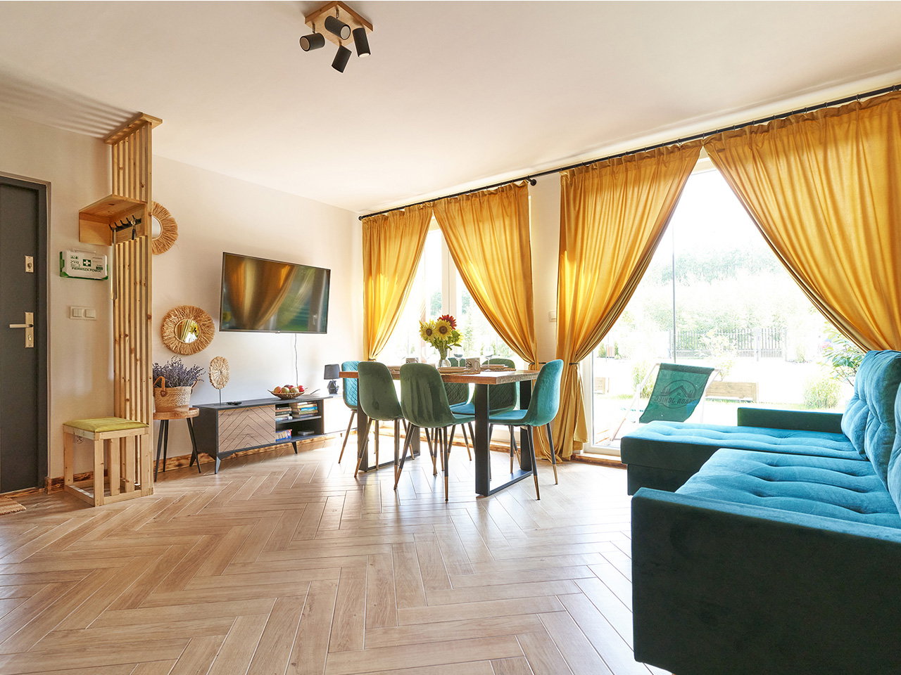 Domek1_slider_0000_7