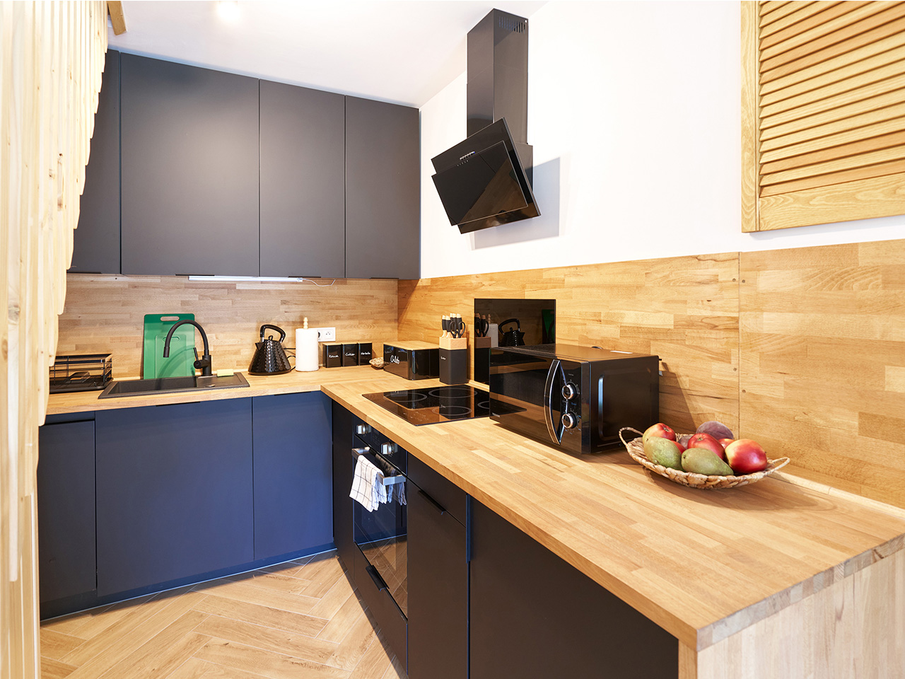 Domek1_slider_0001_6