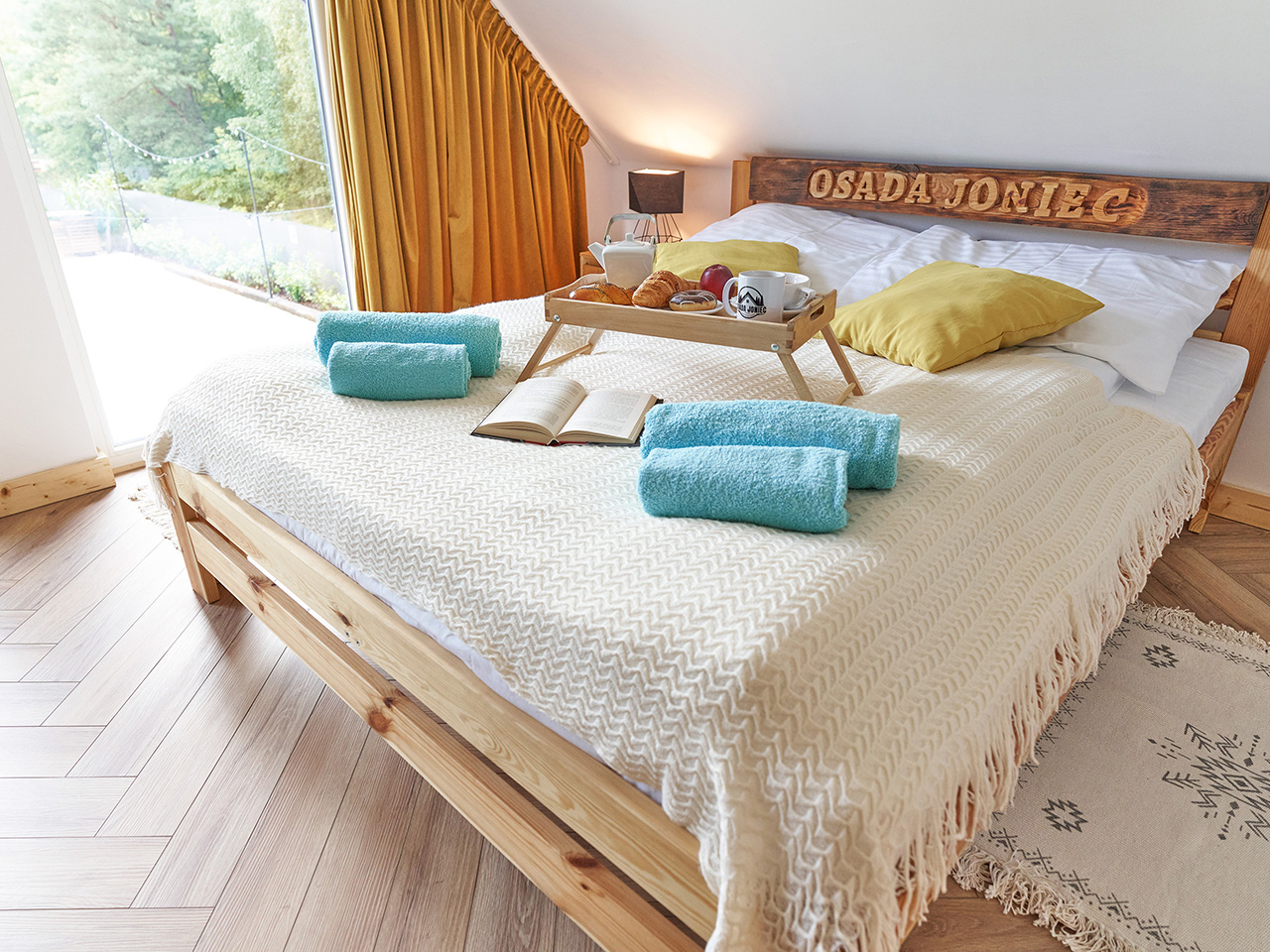 Domek1_slider_0002_5