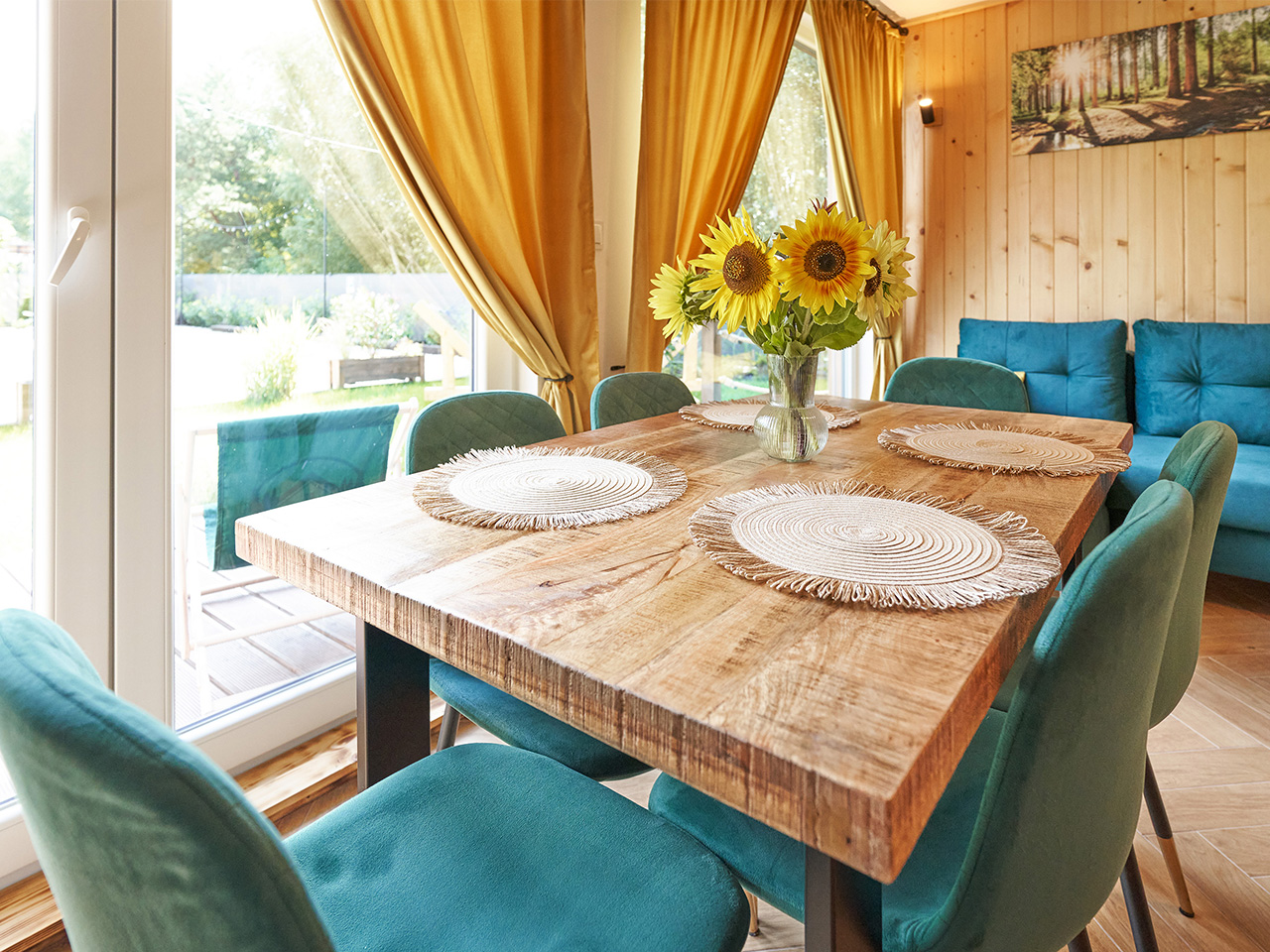 Domek1_slider_0003_4