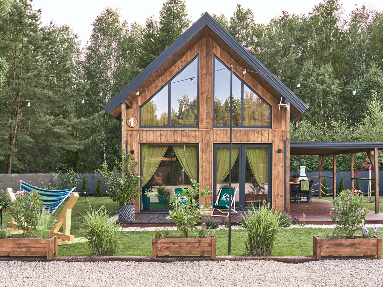 Domek1_slider_0004_3