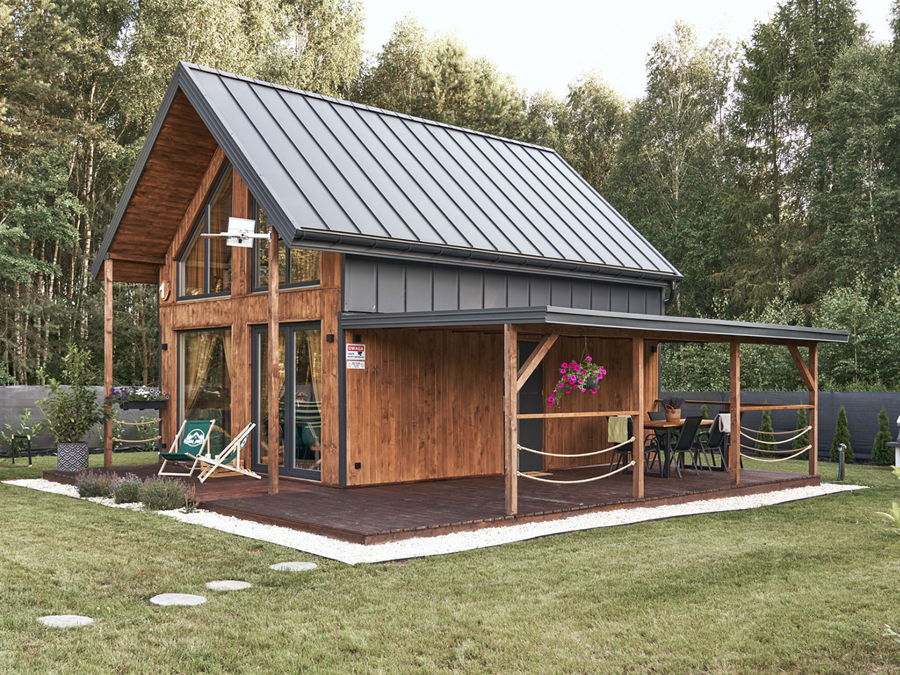 Domek1_slider_0005_2