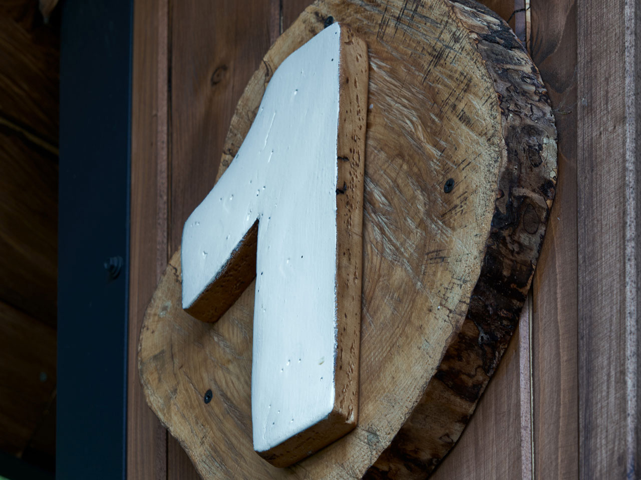 Domek1_slider_0006_1