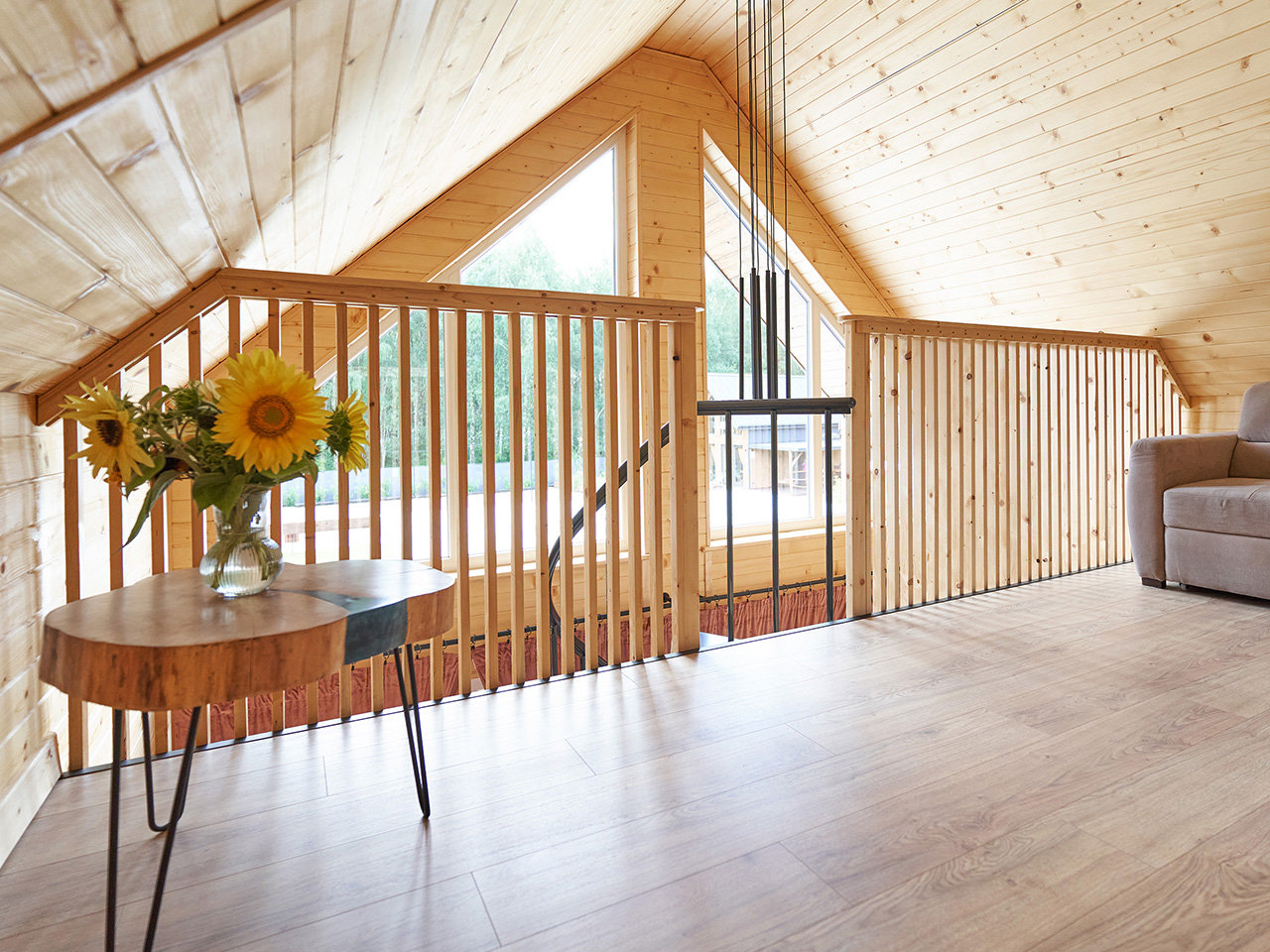 Domek3_slider_0000s_0000_7