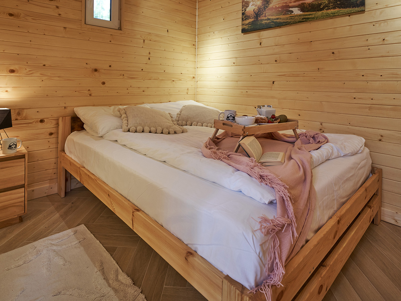 Domek3_slider_0000s_0001_6