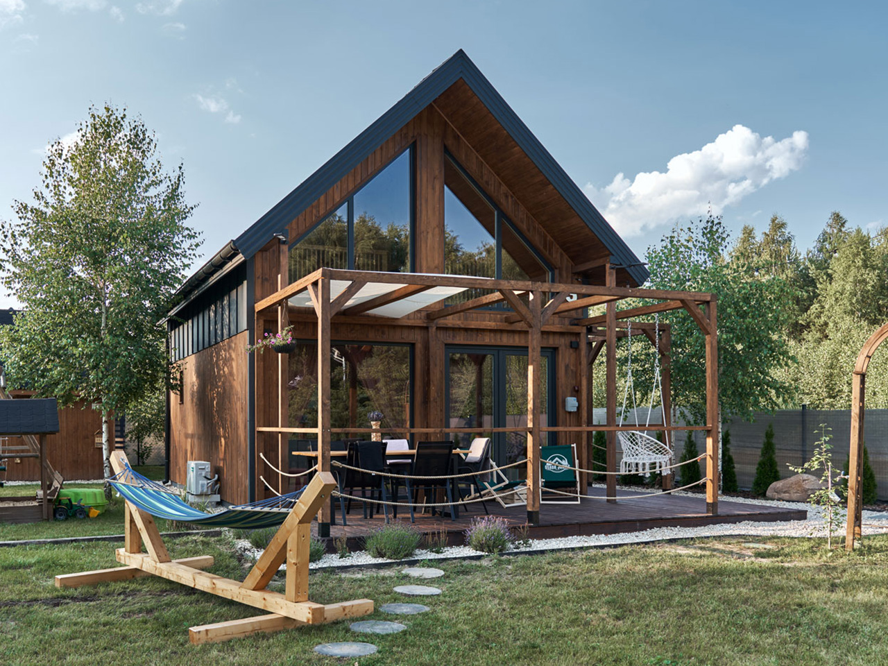 Domek3_slider_0000s_0004_3