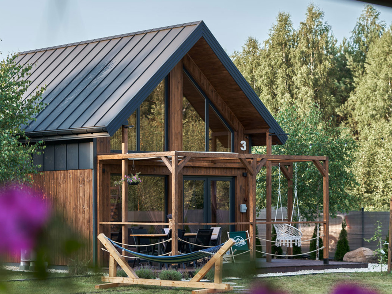 Domek3_slider_0000s_0005_2