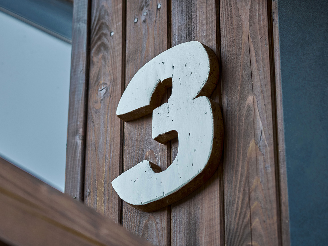 Domek3_slider_0000s_0006_1